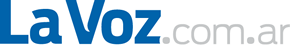 LA VOZ ONLINE